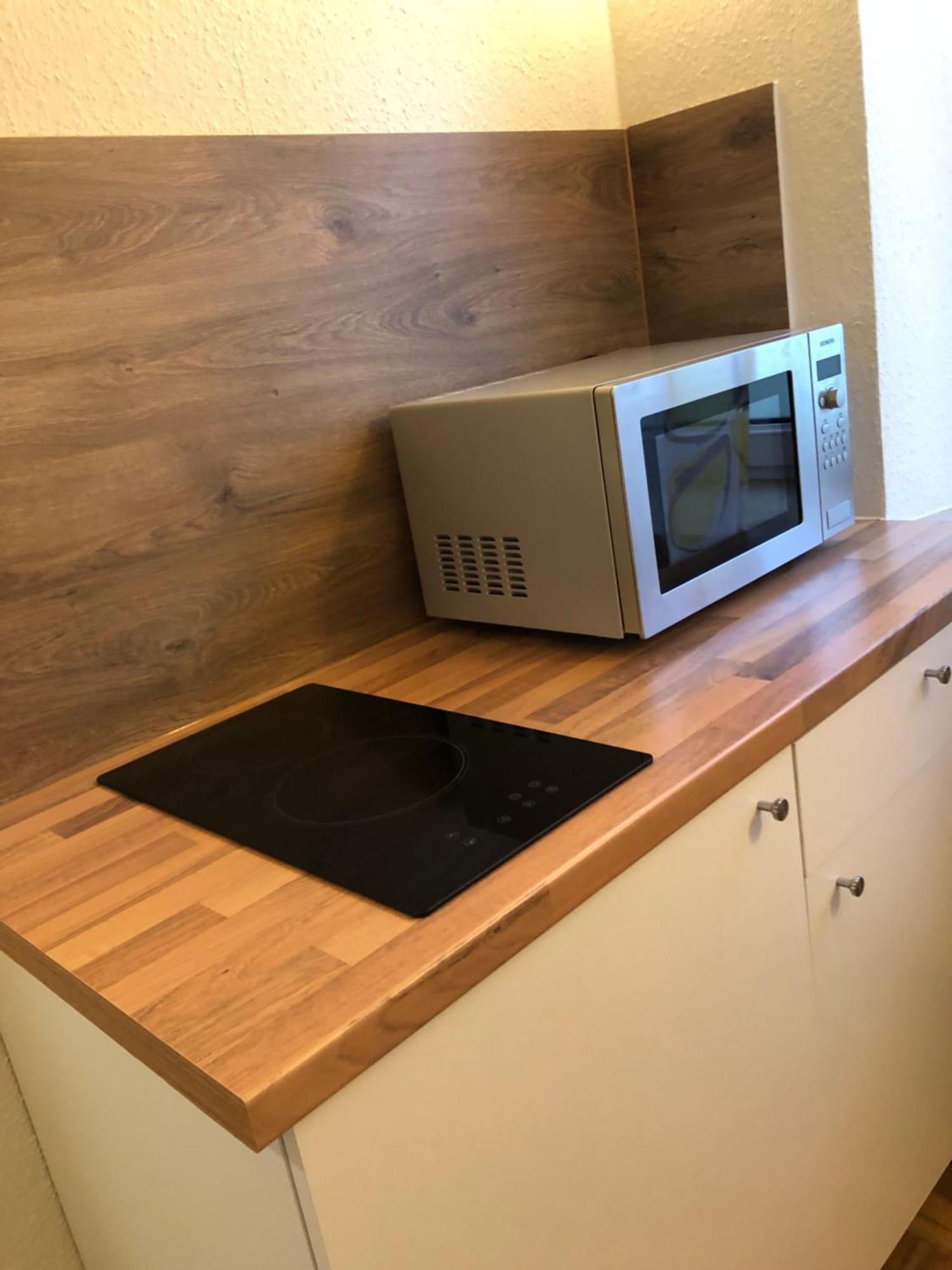 City Apartment Am Hauptbahnhof Nuremberg ภายนอก รูปภาพ