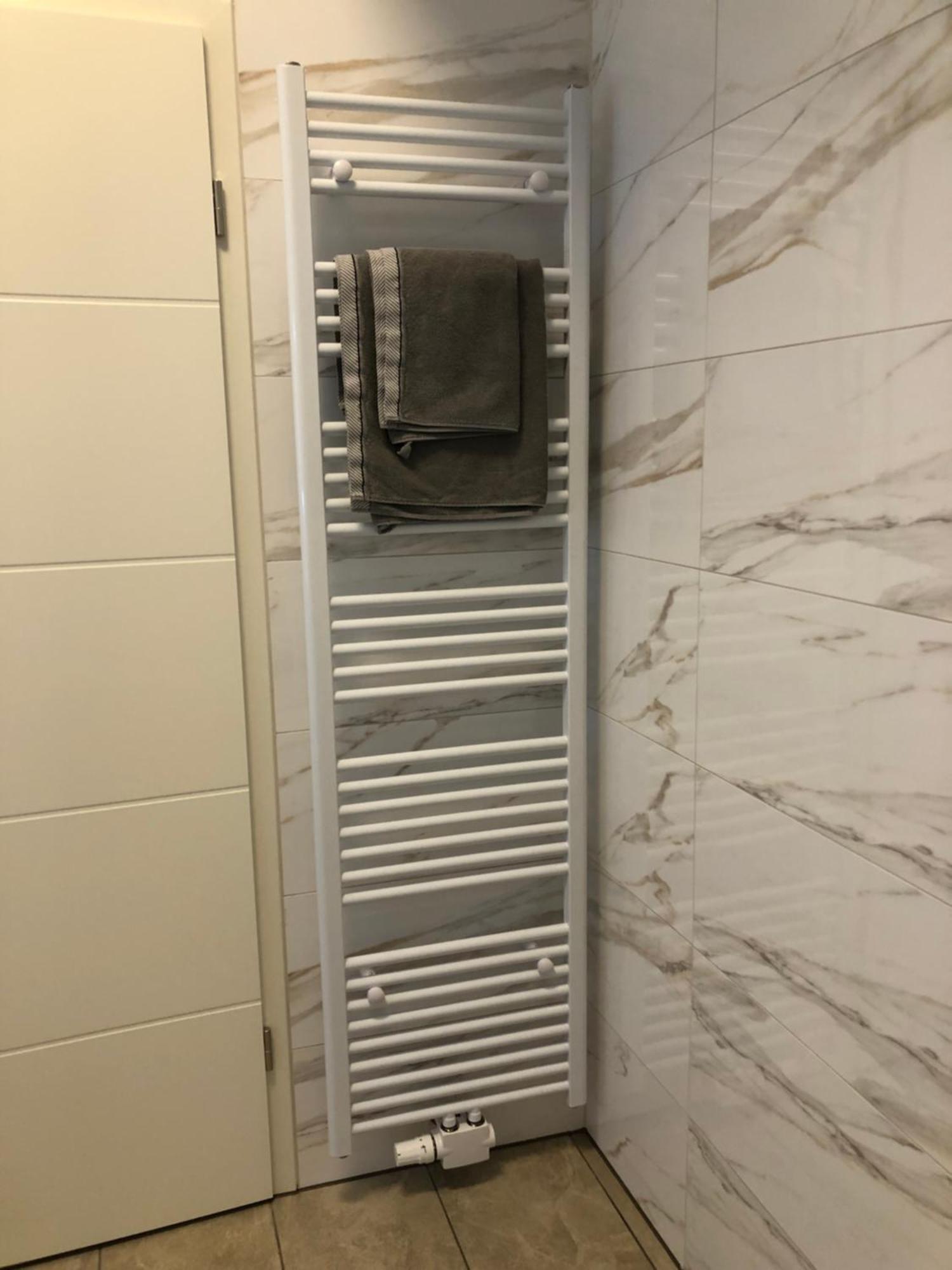 City Apartment Am Hauptbahnhof Nuremberg ภายนอก รูปภาพ
